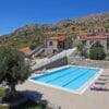 Vrachos Villas Aparthotel in Kreta | Zensitivity Vrachos Villas Aparthotel -vakantie Griekenland-goedkope vakantie Griekenland-vakantie boeken-vakantie Kreta-last minute vakantie Griekenland-zensitivity- Aparthotel boeken