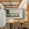 White Nest Villas Villa in Pieria | Zensitivity White Nest Villas Villa in Pieria-online magazine voor vrouwen-zensitivity