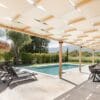 White Nest Villas Villa in Pieria | Zensitivity White Nest Villas Villa in Pieria-online magazine voor vrouwen-zensitivity