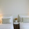 White Shell Beach Villas Appartement in Algarve | Zensitivity White Shell Beach Villas Appartement in Algarve-online magazine voor vrouwen-zensitivity