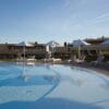 White Shell Beach Villas Appartement -vakantie Portugal-goedkope vakantie Portugal-vakantie boeken-vakantie Algarve-last minute vakantie Portugal-zensitivity- Appartement boeken