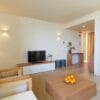 White Shell Beach Villas Appartement in Algarve | Zensitivity White Shell Beach Villas Appartement in Algarve-online magazine voor vrouwen-zensitivity