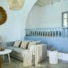 White Village Villa in Rhodos-online magazine voor vrouwen-zensitivity