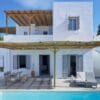 White Village Villa in Rhodos-online magazine voor vrouwen-zensitivity