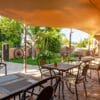 Xarc Agroturisme Hotel in Ibiza | Zensitivity Xarc Agroturisme Hotel in Ibiza-online magazine voor vrouwen-zensitivity