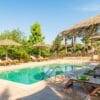 Xarc Agroturisme Hotel in Ibiza | Zensitivity Xarc Agroturisme Hotel -vakantie Spanje-goedkope vakantie Spanje-vakantie boeken-vakantie Ibiza-last minute vakantie Spanje-zensitivity- Hotel boeken