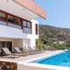 Z&X Holiday Villas Villa in Cyprus | Zensitivity Z&X Holiday Villas Villa -vakantie Cyprus-goedkope vakantie Cyprus-vakantie boeken-vakantie Cyprus-last minute vakantie Cyprus-zensitivity- Villa boeken