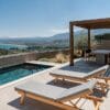 Zeus Cave Villas Villa in Kreta | Zensitivity Zeus Cave Villas Villa -vakantie Griekenland-goedkope vakantie Griekenland-vakantie boeken-vakantie Kreta-last minute vakantie Griekenland-zensitivity- Villa boeken