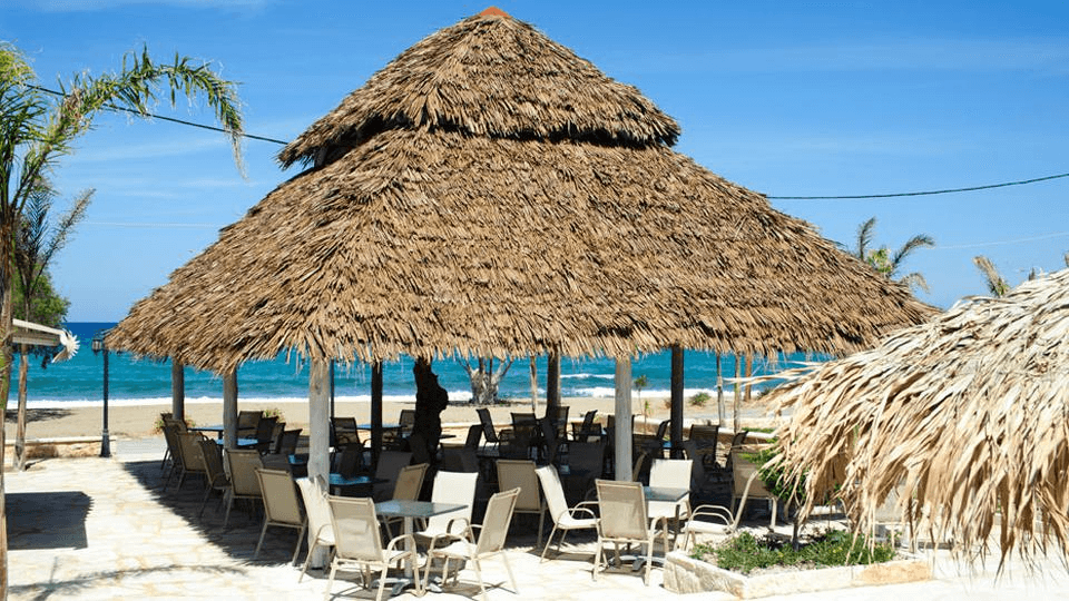 Ellotis Beach, het geheime paradijs op Kreta dat je niet mag missen! | Zensitivity image - beste vakantiebestemmingen, boek een vakantie, favoriete vakantie bestemming, goedkope vakantie, goedkope vakantie bestemming Griekenland, last minute vakantie, last minute vakantie Griekenland, vakantie bestemming Griekenland, vakantie boeken, vakantie Griekenland, Vakantie kreta