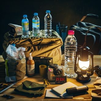 noodpakket overheid 72 uur-zensitivity