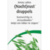 A.Vogel Avena Sativa (Nacht)rust Druppels - 100ML | Zensitivity A.Vogel Avena Sativa (Nacht)rust Druppels -  kopen-vitamine online -  kopen - supplementen kopen-voedingssupplementen-beste voedingssupplementen-supplementen bestellen-zensitivity