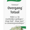 A.Vogel Famosan Overgang Totaal Tabletten - 60ST | Zensitivity A.Vogel Famosan Overgang Totaal Tabletten - Supplementen overgang kopen-vitamine online - Supplementen vrouw kopen - supplementen kopen-voedingssupplementen-beste voedingssupplementen-supplementen bestellen-zensitivity