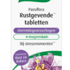 A.Vogel Passiflora Rustgevende* Tabletten - 200TB | Zensitivity A.Vogel Passiflora Rustgevende* Tabletten - Spanning en stress kopen-vitamine online - Rustgevende supplementen kopen - supplementen kopen-voedingssupplementen-beste voedingssupplementen-supplementen bestellen-zensitivity