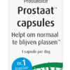 A.Vogel Prostaforce Prostaat Capsules -  kopen-vitamine online - Prostaat supplementen kopen - supplementen kopen-voedingssupplementen-beste voedingssupplementen-supplementen bestellen-zensitivity