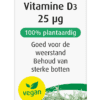 A.Vogel Vitamine D3 25 ?g Tabletten - 100TB | Zensitivity A.Vogel Vitamine D3 25 ?g Tabletten -  kopen-vitamine online -  kopen - supplementen kopen-voedingssupplementen-beste voedingssupplementen-supplementen bestellen-zensitivity