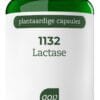 AOV 1132 Lactase Vegacaps -  kopen-vitamine online -  kopen
