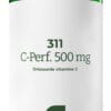 AOV 311 C-Perf. 500mg Tabletten -  kopen-vitamine online -  kopen