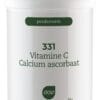 AOV 331 Vitamine C Calcium Ascorbaat Poeder 250gr -  kopen-vitamine online -  kopen - supplementen kopen-voedingssupplementen-beste voedingssupplementen-supplementen bestellen-zensitivity