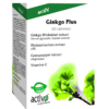 Activo Ginkgo Plus -  kopen-vitamine online -  kopen - supplementen kopen-voedingssupplementen-beste voedingssupplementen-supplementen bestellen-zensitivity