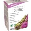 Activo Lever Formule Plus Capsules - 60VCP | Zensitivity Activo Lever Formule Plus Capsules -  kopen-vitamine online - Gal en lever supplementen kopen - supplementen kopen-voedingssupplementen-beste voedingssupplementen-supplementen bestellen-zensitivity