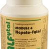 Alfytal Hepato Fytal Vegetarische Capsules -  kopen-vitamine online - Gal en lever supplementen kopen - supplementen kopen-voedingssupplementen-beste voedingssupplementen-supplementen bestellen-zensitivity
