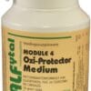 Alfytal Oxi-Protector Medium Capsules - Antioxidanten kopen-vitamine online - Populaire supplementen kopen - supplementen kopen-voedingssupplementen-beste voedingssupplementen-supplementen bestellen-zensitivity