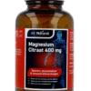 All Natural Magnesium Citraat 400 mg Tabletten - 120TB | Zensitivity All Natural Magnesium Citraat 400 mg Tabletten -  kopen-vitamine online -  kopen - supplementen kopen-voedingssupplementen-beste voedingssupplementen-supplementen bestellen-zensitivity