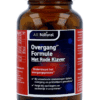 All Natural Overgang Formule Capsules - 60CP | Zensitivity All Natural Overgang Formule Capsules -  kopen-vitamine online -  kopen - supplementen kopen-voedingssupplementen-beste voedingssupplementen-supplementen bestellen-zensitivity