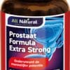 All Natural Prostaat Formule Extra Strong Capsules - 60VCP | Zensitivity All Natural Prostaat Formule Extra Strong Capsules -  kopen-vitamine online - Prostaat supplementen kopen - supplementen kopen-voedingssupplementen-beste voedingssupplementen-supplementen bestellen-zensitivity