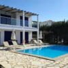 Amarandos Villas Villa in Lefkas | Zensitivity Amarandos Villas Villa -vakantie Griekenland-goedkope vakantie Griekenland-vakantie boeken-vakantie Lefkas-last minute vakantie Griekenland-zensitivity- Villa boeken