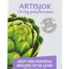 Arkocaps Artisjok Capsules -  kopen-vitamine online - Gal en lever supplementen kopen - supplementen kopen-voedingssupplementen-beste voedingssupplementen-supplementen bestellen-zensitivity