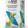 Arkocaps Avena Sativa Capsules 45st -  kopen-vitamine online -  kopen - supplementen kopen-voedingssupplementen-beste voedingssupplementen-supplementen bestellen-zensitivity