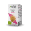 Arkocaps Biergist Capsules - 45CP | Zensitivity Arkocaps Biergist Capsules -  kopen-vitamine online - Fytotherapie kopen - supplementen kopen-voedingssupplementen-beste voedingssupplementen-supplementen bestellen-zensitivity