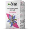 Arkocaps Borageolie Capsules 45st - Supplementen gezonde huid kopen-vitamine online - Beauty supplementen kopen - supplementen kopen-voedingssupplementen-beste voedingssupplementen-supplementen bestellen-zensitivity