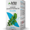 Arkocaps Boswellia Capsules - Boswellia kopen-vitamine online - Populaire supplementen kopen - supplementen kopen-voedingssupplementen-beste voedingssupplementen-supplementen bestellen-zensitivity