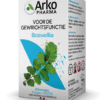 Arkocaps Boswellia Capsules 45st - Soepele gewrichten kopen-vitamine online - Gewrichten supplementen kopen - supplementen kopen-voedingssupplementen-beste voedingssupplementen-supplementen bestellen-zensitivity