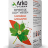 Arkocaps Canadese Geelwortel Capsules -  kopen-vitamine online - Fytotherapie kopen - supplementen kopen-voedingssupplementen-beste voedingssupplementen-supplementen bestellen-zensitivity