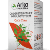 Arkocaps Cat's Claw Capsules 45st - 45CP | Zensitivity Arkocaps Cat's Claw Capsules 45st - Weerstand complex kopen-vitamine online - Weerstand kopen - supplementen kopen-voedingssupplementen-beste voedingssupplementen-supplementen bestellen-zensitivity