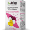 Arkocaps Driekleurig Viooltje Capsules 45st - 45CP | Zensitivity Arkocaps Driekleurig Viooltje Capsules 45st - Supplementen gezonde huid kopen-vitamine online - Beauty supplementen kopen - supplementen kopen-voedingssupplementen-beste voedingssupplementen-supplementen bestellen-zensitivity