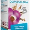 Arkocaps Duivelsklauw Capsules 150st - 150CP | Zensitivity Arkocaps Duivelsklauw Capsules 150st - Soepele gewrichten kopen-vitamine online - Gewrichten supplementen kopen - supplementen kopen-voedingssupplementen-beste voedingssupplementen-supplementen bestellen-zensitivity