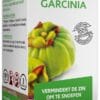 Arkocaps Garcinia Capsules 45st -  kopen-vitamine online - Afslankpillen kopen - supplementen kopen-voedingssupplementen-beste voedingssupplementen-supplementen bestellen-zensitivity