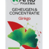 Arkocaps Ginkgo Capsules - 45CP | Zensitivity Arkocaps Ginkgo Capsules - Hart en bloedvaten complex kopen-vitamine online - Hart en bloedvaten kopen - supplementen kopen-voedingssupplementen-beste voedingssupplementen-supplementen bestellen-zensitivity
