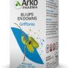 Arkocaps Griffonia Capsules 40st - 40CP | Zensitivity Arkocaps Griffonia Capsules 40st - Overig kopen-vitamine online - Populaire supplementen kopen - supplementen kopen-voedingssupplementen-beste voedingssupplementen-supplementen bestellen-zensitivity