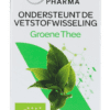 Arkocaps Groene Thee Capsules 150st - Groene thee extract kopen-vitamine online - Afslankpillen kopen - supplementen kopen-voedingssupplementen-beste voedingssupplementen-supplementen bestellen-zensitivity