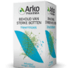 Arkocaps Heermoes Capsules 45st - Goede botaanmaak kopen-vitamine online - Botten supplementen kopen - supplementen kopen-voedingssupplementen-beste voedingssupplementen-supplementen bestellen-zensitivity
