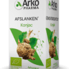 Arkocaps Konjac Capsules - Eetlustremmers kopen-vitamine online - Afslankpillen kopen - supplementen kopen-voedingssupplementen-beste voedingssupplementen-supplementen bestellen-zensitivity