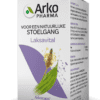 Arkocaps Laksavital Capsules 45st - Ontlasting zachter maken kopen-vitamine online - Darm supplementen kopen - supplementen kopen-voedingssupplementen-beste voedingssupplementen-supplementen bestellen-zensitivity
