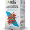 Arkocaps Lithothamnium Capsules 150st -  kopen-vitamine online - Multi mineralen kopen - supplementen kopen-voedingssupplementen-beste voedingssupplementen-supplementen bestellen-zensitivity