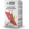 Arkocaps Maretak Capsules - 45CP | Zensitivity Arkocaps Maretak Capsules - kopen-vitamine online - kopen - supplementen kopen-voedingssupplementen-beste voedingssupplementen-supplementen bestellen-zensitivity