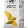 Arkocaps Pompoenpitolie Capsules 45st -  kopen-vitamine online - Prostaat supplementen kopen - supplementen kopen-voedingssupplementen-beste voedingssupplementen-supplementen bestellen-zensitivity